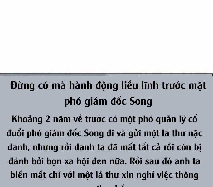 Người Đàn Ông Thực Thụ Chapter 75 - Trang 2