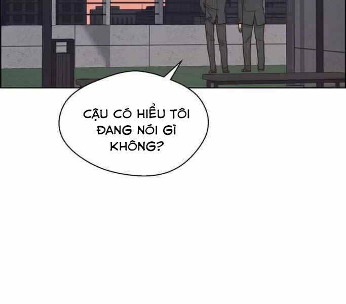 Người Đàn Ông Thực Thụ Chapter 75 - Trang 2