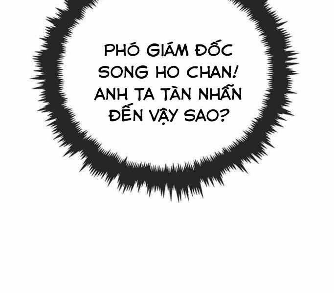 Người Đàn Ông Thực Thụ Chapter 75 - Trang 2