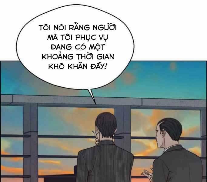 Người Đàn Ông Thực Thụ Chapter 75 - Trang 2