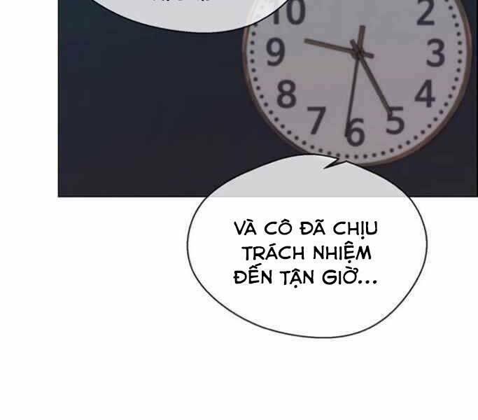 Người Đàn Ông Thực Thụ Chapter 75 - Trang 2