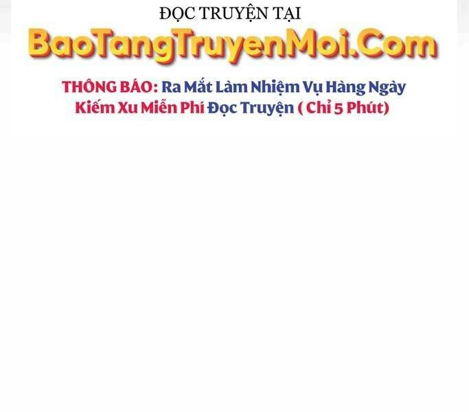 Người Đàn Ông Thực Thụ Chapter 75 - Trang 2