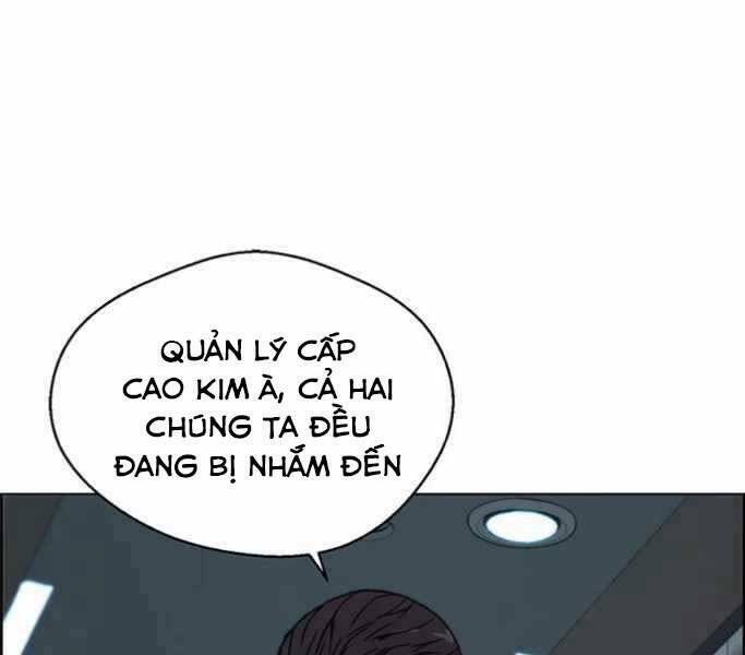 Người Đàn Ông Thực Thụ Chapter 75 - Trang 2