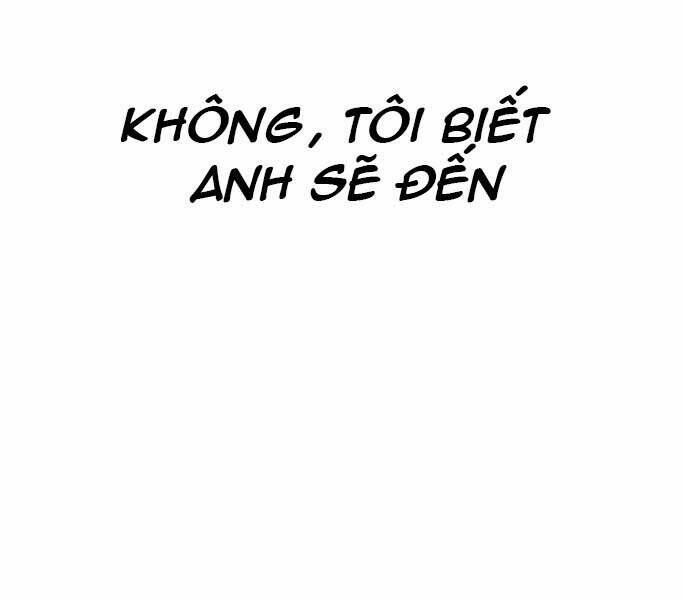 Người Đàn Ông Thực Thụ Chapter 75 - Trang 2