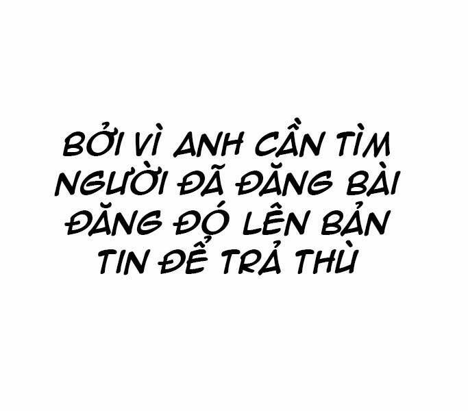 Người Đàn Ông Thực Thụ Chapter 75 - Trang 2