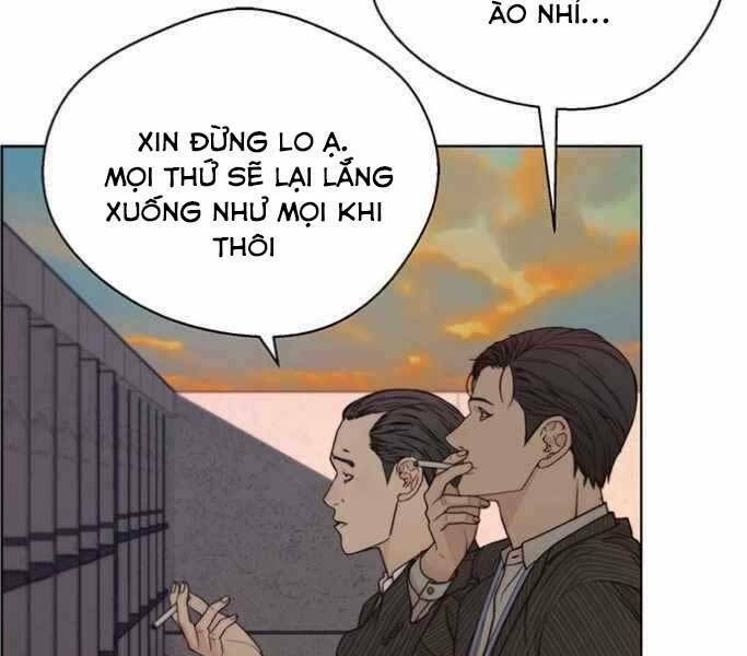 Người Đàn Ông Thực Thụ Chapter 75 - Trang 2