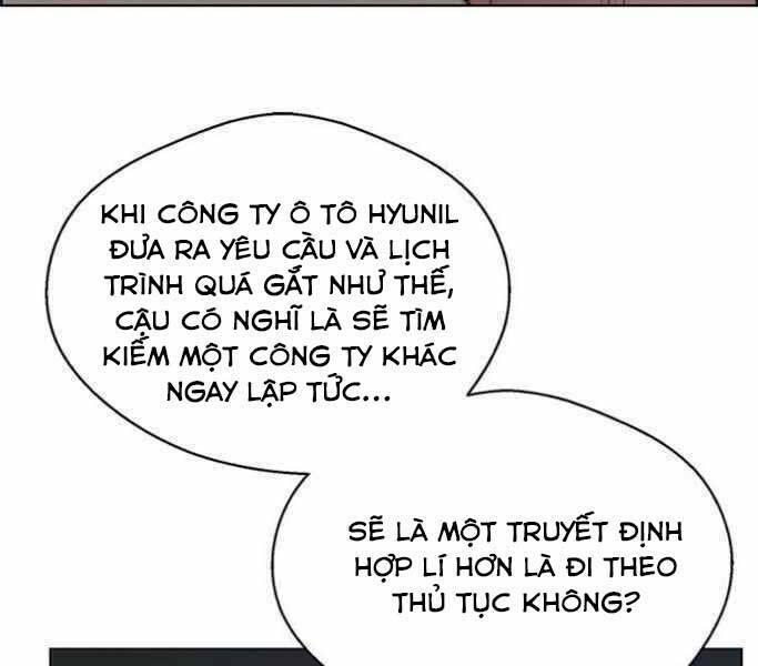 Người Đàn Ông Thực Thụ Chapter 75 - Trang 2