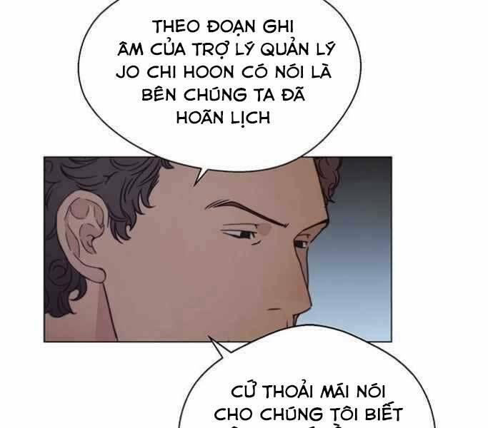 Người Đàn Ông Thực Thụ Chapter 75 - Trang 2