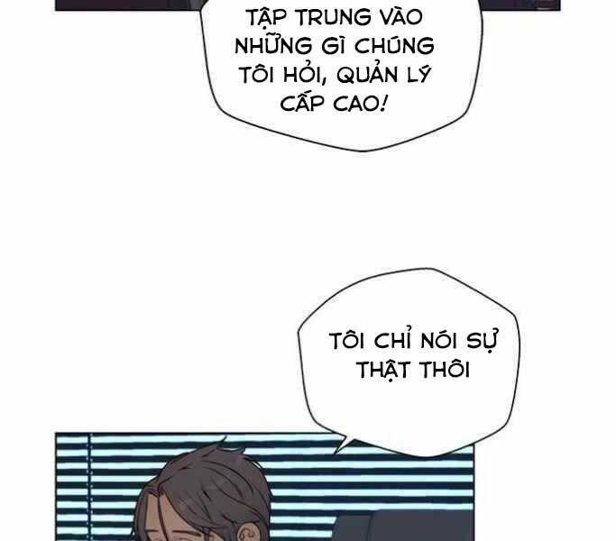 Người Đàn Ông Thực Thụ Chapter 75 - Trang 2