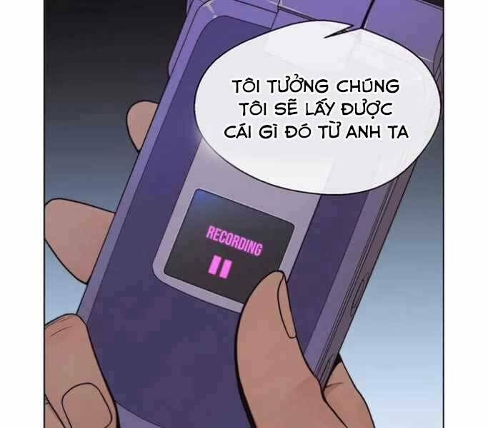 Người Đàn Ông Thực Thụ Chapter 75 - Trang 2