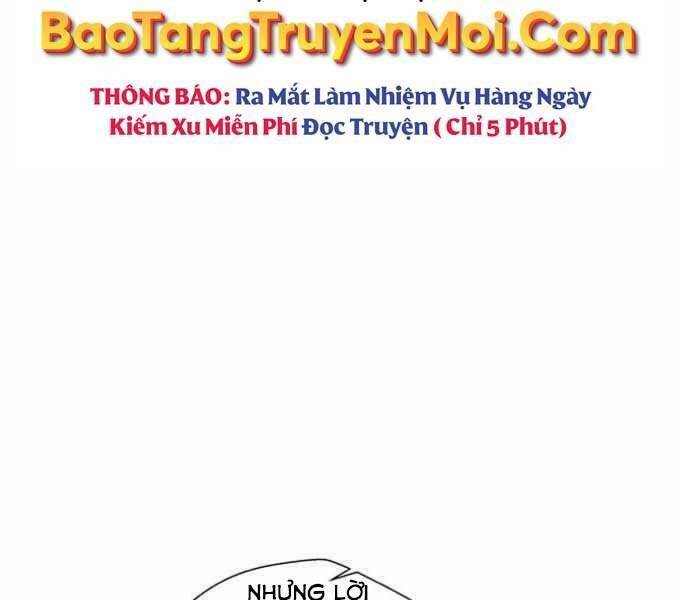 Người Đàn Ông Thực Thụ Chapter 75 - Trang 2