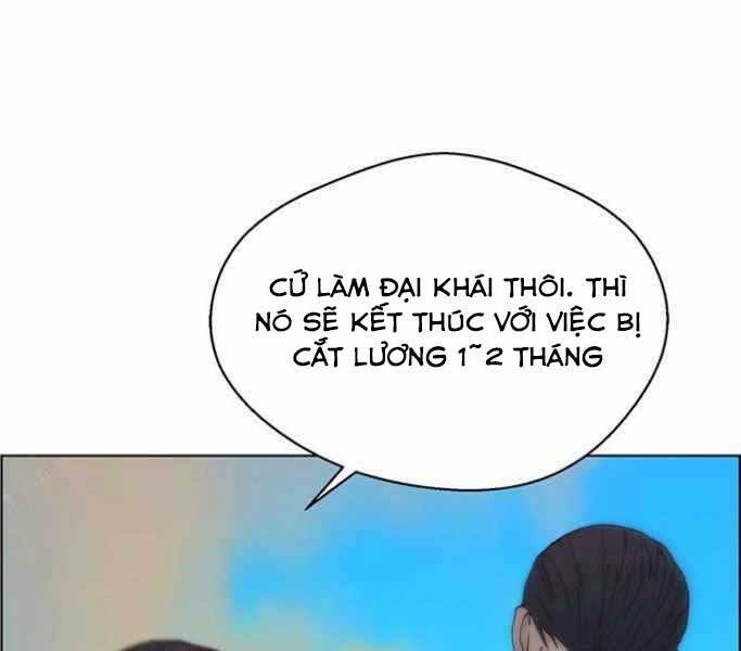 Người Đàn Ông Thực Thụ Chapter 75 - Trang 2