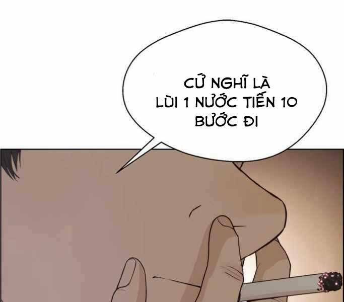 Người Đàn Ông Thực Thụ Chapter 75 - Trang 2