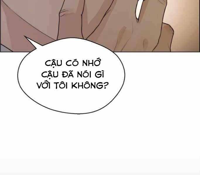 Người Đàn Ông Thực Thụ Chapter 75 - Trang 2