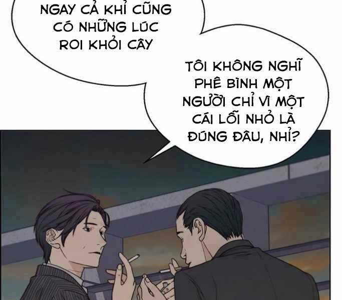 Người Đàn Ông Thực Thụ Chapter 75 - Trang 2