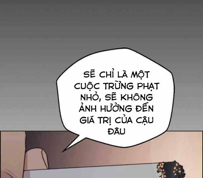 Người Đàn Ông Thực Thụ Chapter 75 - Trang 2