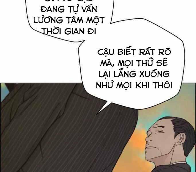 Người Đàn Ông Thực Thụ Chapter 75 - Trang 2