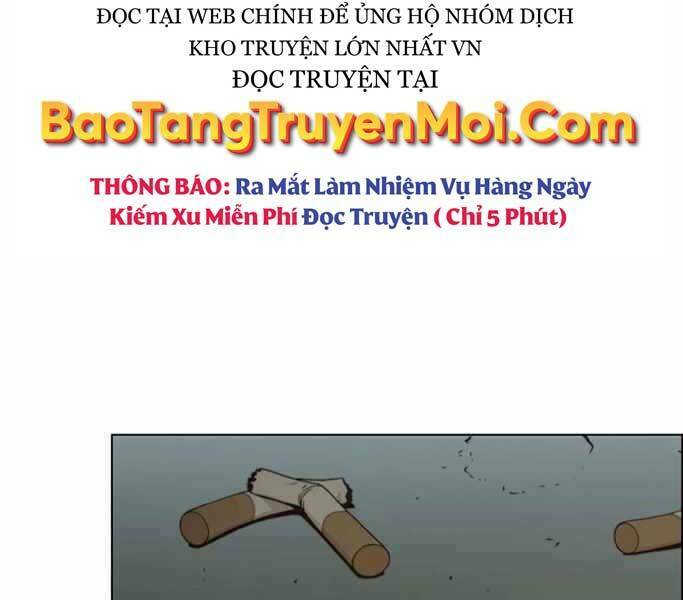 Người Đàn Ông Thực Thụ Chapter 75 - Trang 2