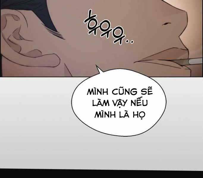 Người Đàn Ông Thực Thụ Chapter 75 - Trang 2