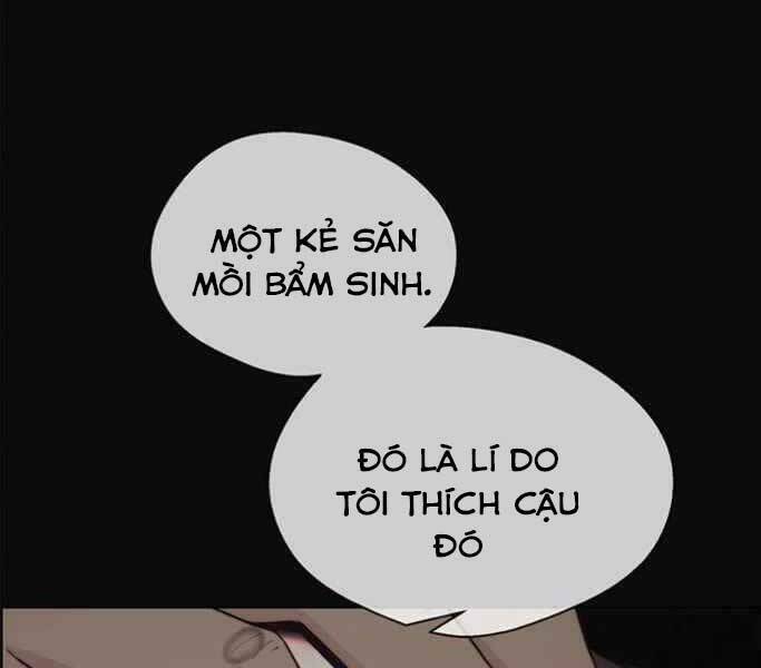 Người Đàn Ông Thực Thụ Chapter 75 - Trang 2