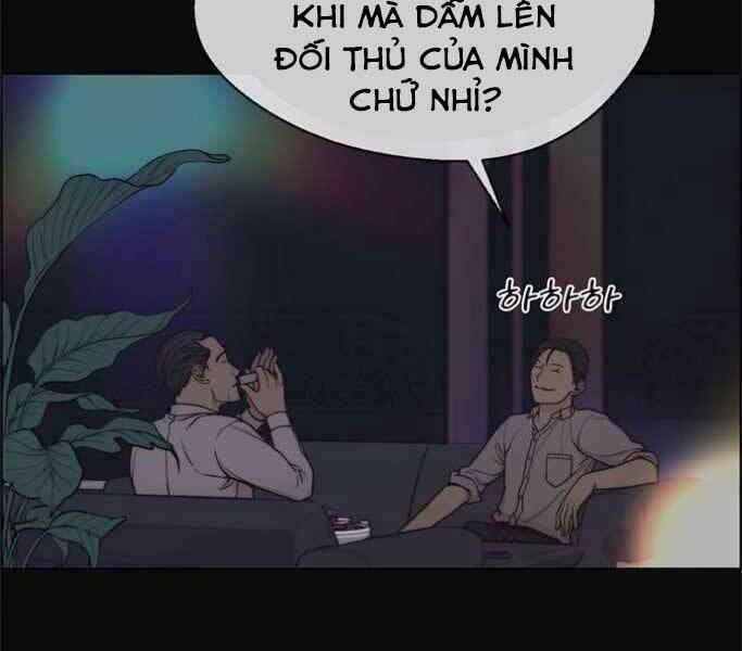 Người Đàn Ông Thực Thụ Chapter 75 - Trang 2