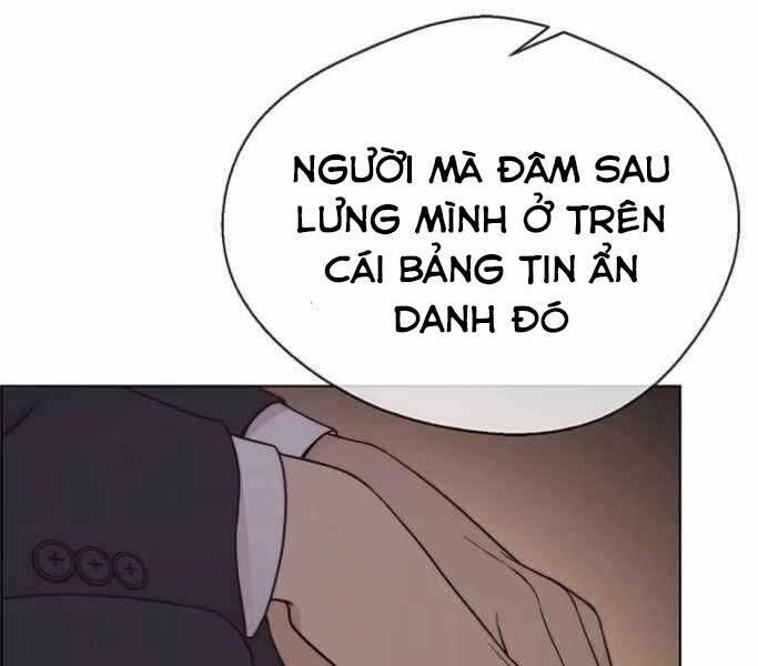 Người Đàn Ông Thực Thụ Chapter 75 - Trang 2