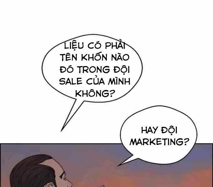 Người Đàn Ông Thực Thụ Chapter 75 - Trang 2