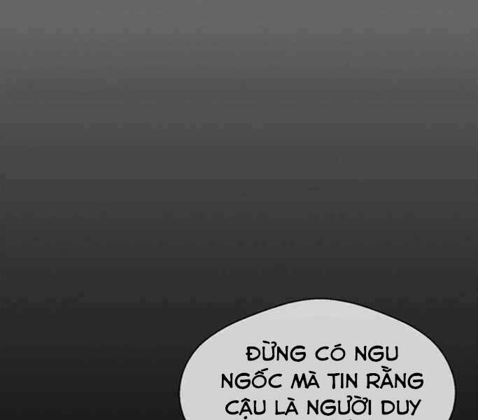 Người Đàn Ông Thực Thụ Chapter 75 - Trang 2