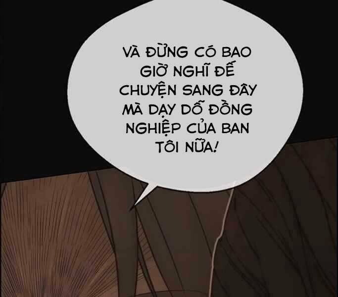 Người Đàn Ông Thực Thụ Chapter 75 - Trang 2