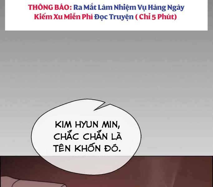 Người Đàn Ông Thực Thụ Chapter 75 - Trang 2