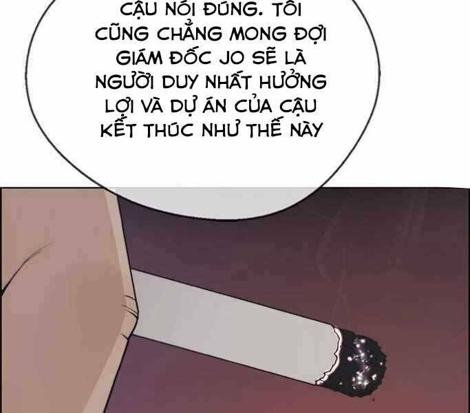 Người Đàn Ông Thực Thụ Chapter 75 - Trang 2