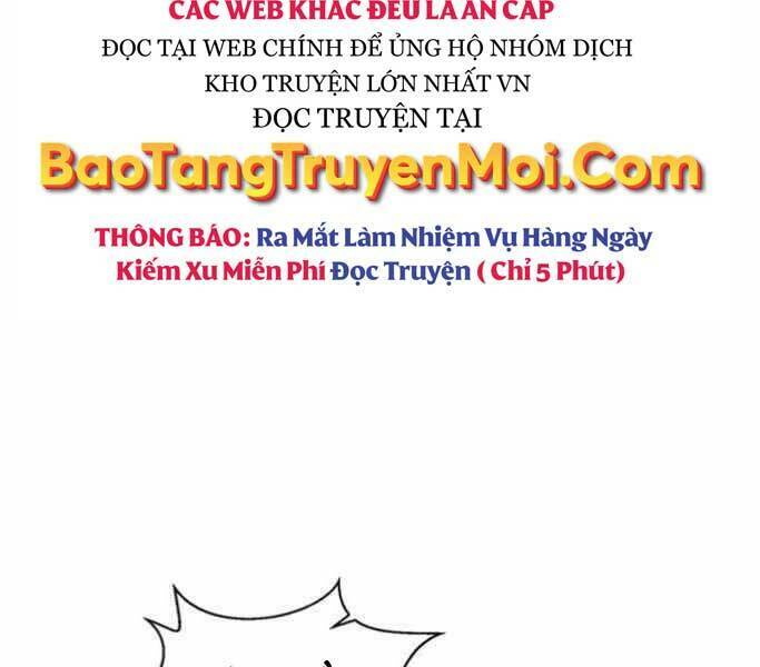 Người Đàn Ông Thực Thụ Chapter 75 - Trang 2