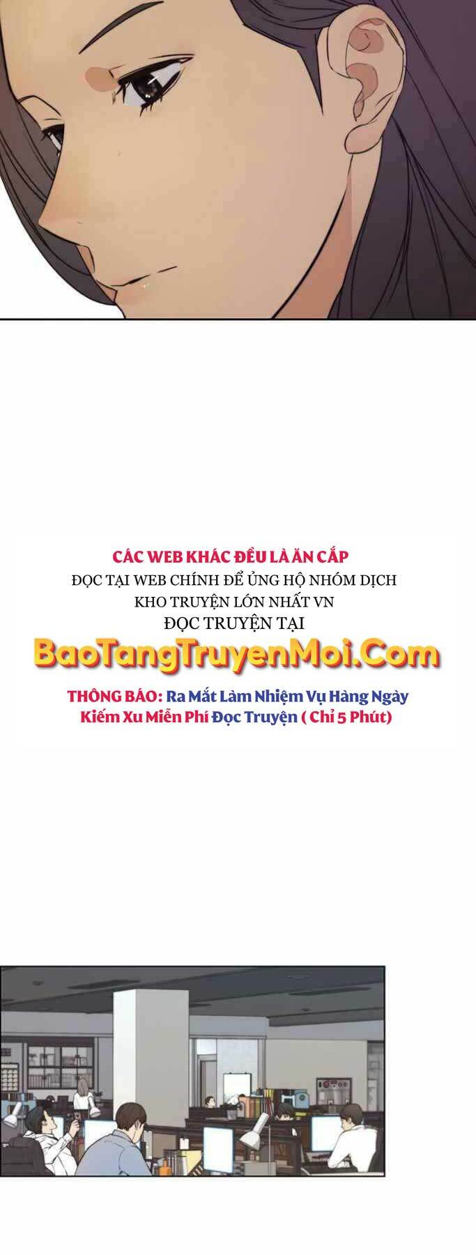 Người Đàn Ông Thực Thụ Chapter 74 - Trang 2