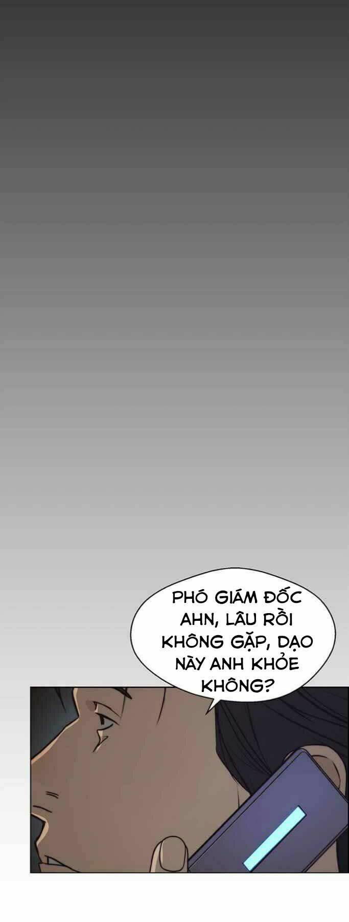 Người Đàn Ông Thực Thụ Chapter 74 - Trang 2