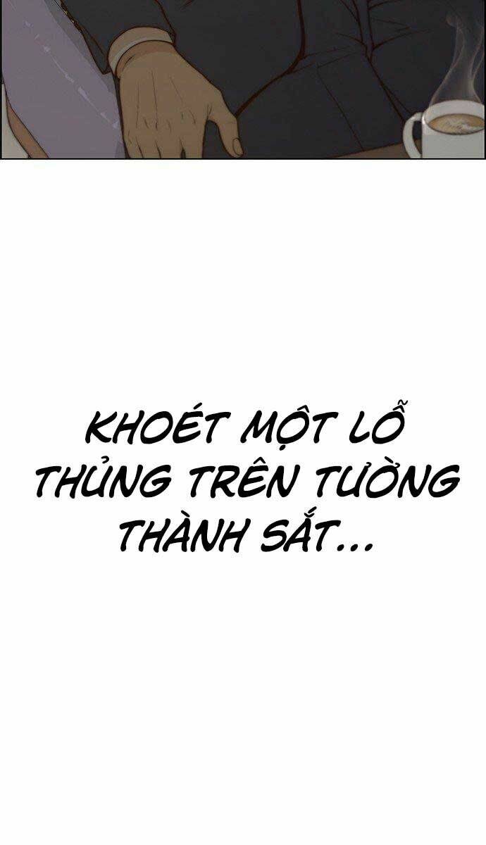 Người Đàn Ông Thực Thụ Chapter 73 - Trang 2