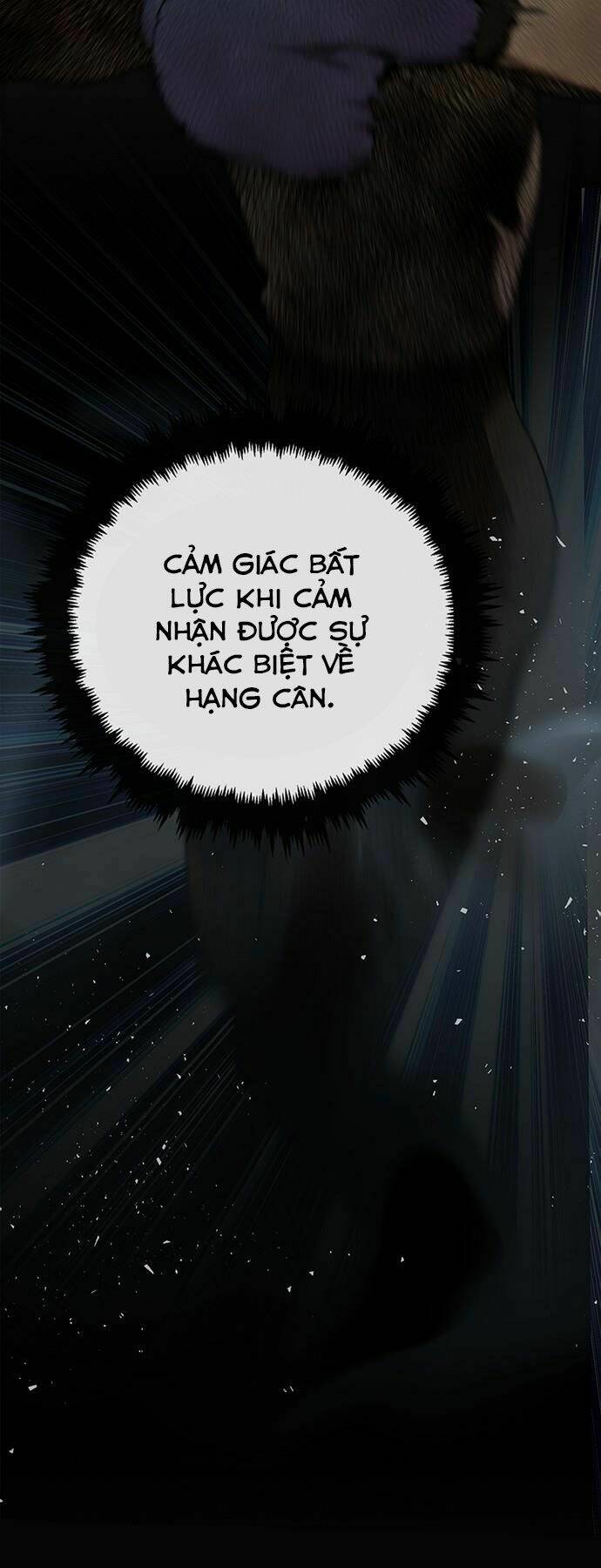 Người Đàn Ông Thực Thụ Chapter 70 - Trang 2