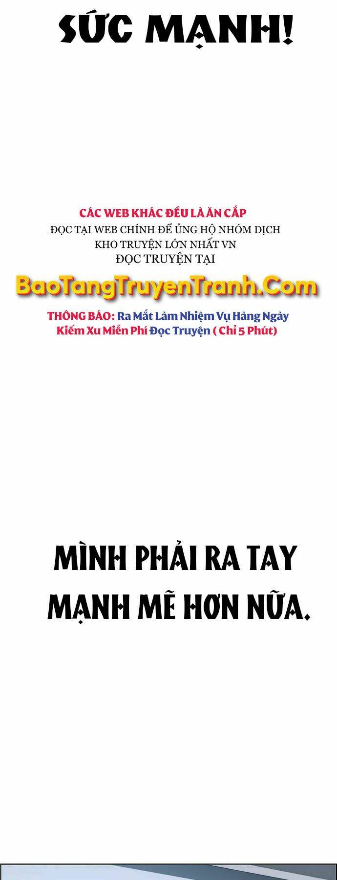 Người Đàn Ông Thực Thụ Chapter 70 - Trang 2