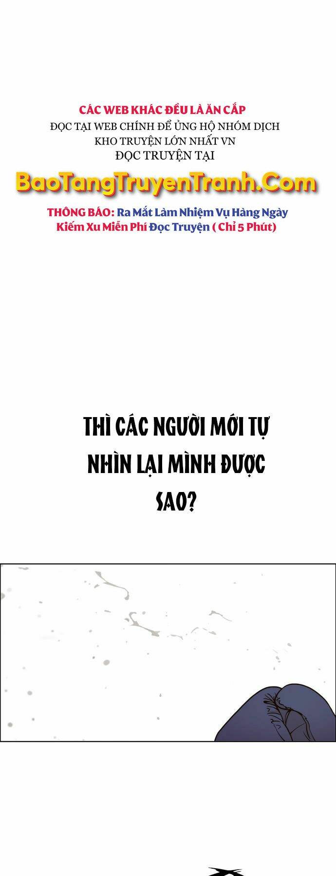 Người Đàn Ông Thực Thụ Chapter 70 - Trang 2