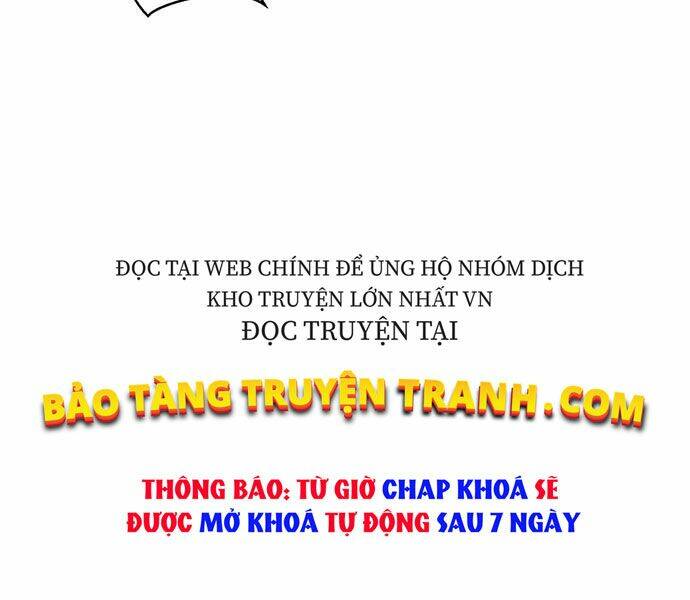 Người Đàn Ông Thực Thụ Chapter 69 - Trang 2