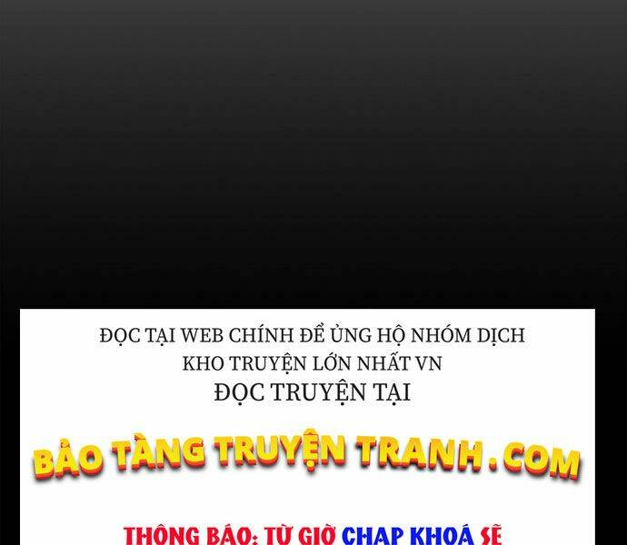 Người Đàn Ông Thực Thụ Chapter 69 - Trang 2