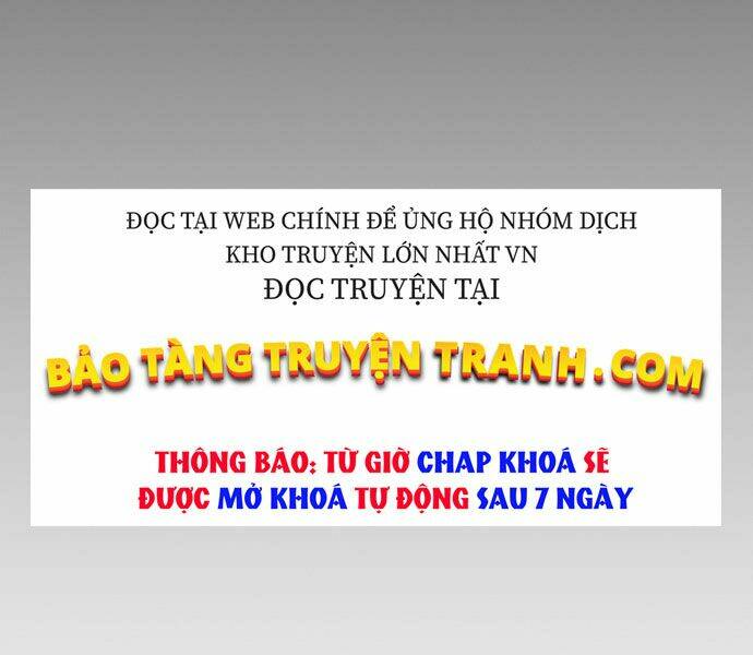 Người Đàn Ông Thực Thụ Chapter 69 - Trang 2