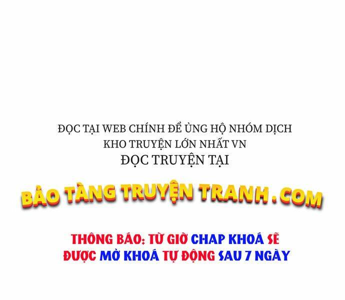 Người Đàn Ông Thực Thụ Chapter 69 - Trang 2