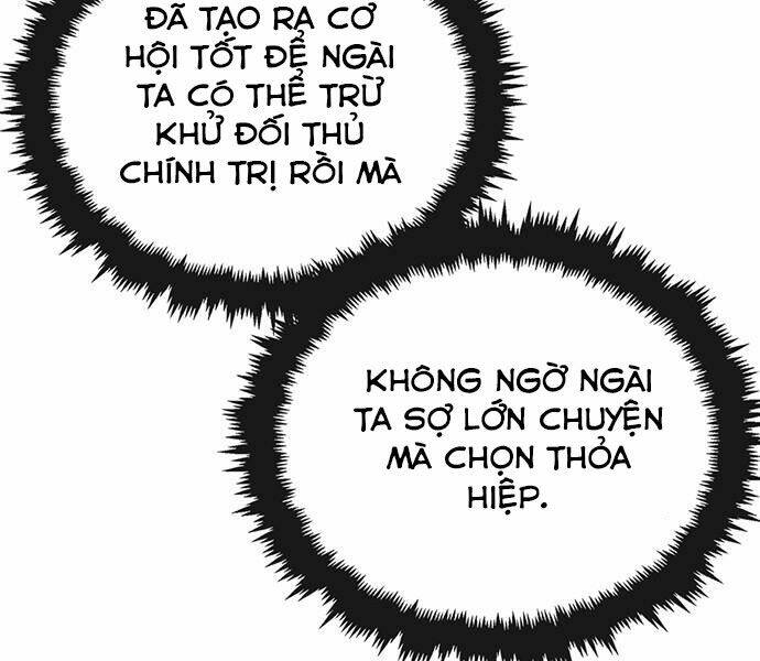 Người Đàn Ông Thực Thụ Chapter 68 - Trang 2