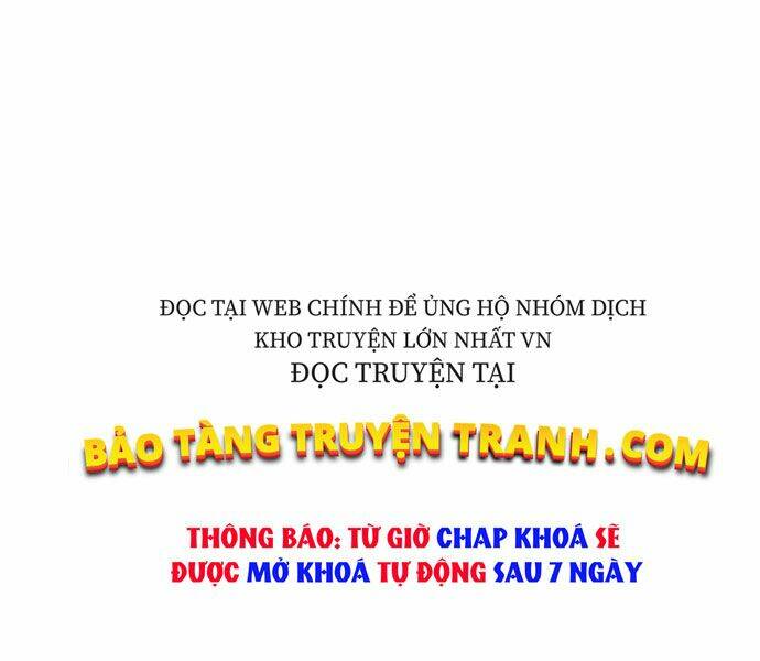 Người Đàn Ông Thực Thụ Chapter 68 - Trang 2