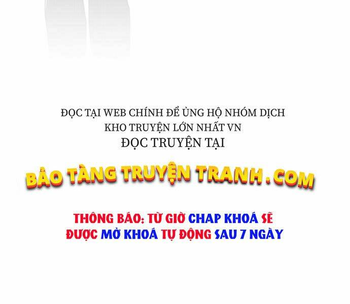 Người Đàn Ông Thực Thụ Chapter 68 - Trang 2