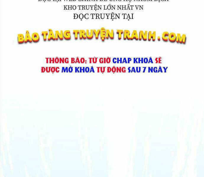 Người Đàn Ông Thực Thụ Chapter 68 - Trang 2