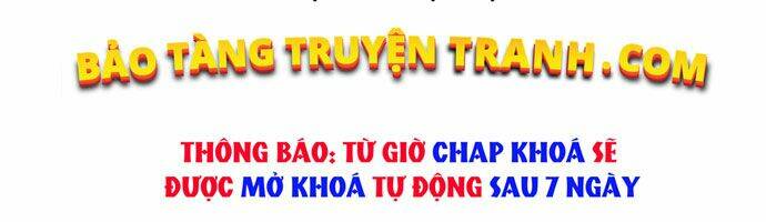 Người Đàn Ông Thực Thụ Chapter 68 - Trang 2