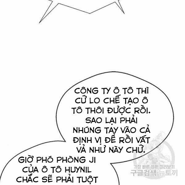 Người Đàn Ông Thực Thụ Chapter 66 - Trang 2