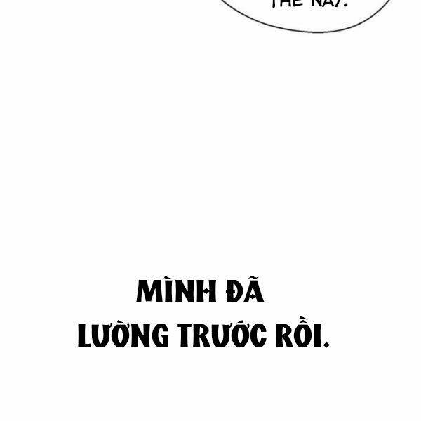 Người Đàn Ông Thực Thụ Chapter 66 - Trang 2