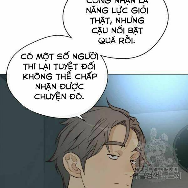 Người Đàn Ông Thực Thụ Chapter 66 - Trang 2